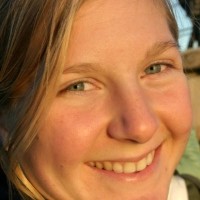 Liana Burghardt