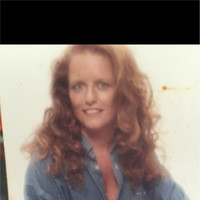 Judy Bowerman