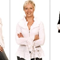 Silke Tamm