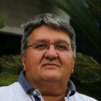 Sergio Sutter