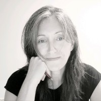 Sandra Llabrés