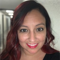 Samantha Sacasa, CVT