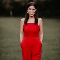 Rebecca Perez