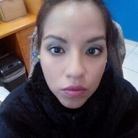 Dulce Fabian