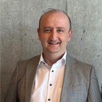 Adam Zymolka