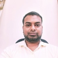 Safder Ali