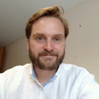 Adam Horner