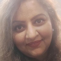 Poorna Rao Perody
