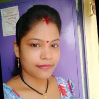 Soniya Sahu
