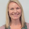 Rachel Beasley