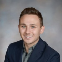Ethan Abraham