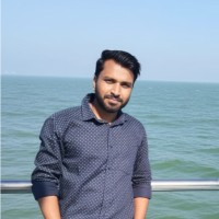 Sachin Vishwakarma