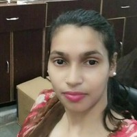 Kiran Singh