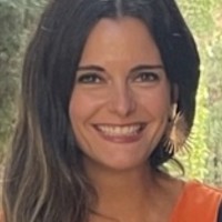 Silvia González Rodríguez