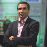 Hector Rojas Sanchez