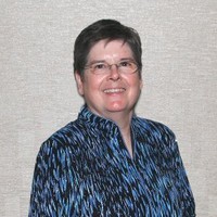 Diana Everett
