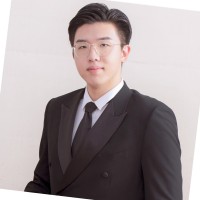 Fan Yang