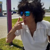 Annamaria Pingitore