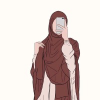 Zahera Khaled