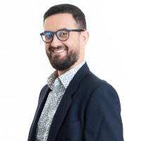 Marius Andronic