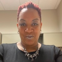 Nicholean Randleman