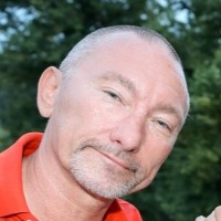 Paul Voigt