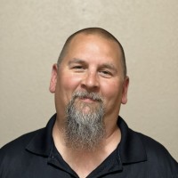 Michael Kressel