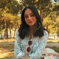 Melis Kahya