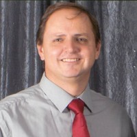 Sarel Du Plessis