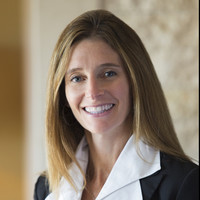 Kathleen Waters