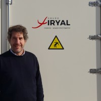 Salvador Puig Olóriz