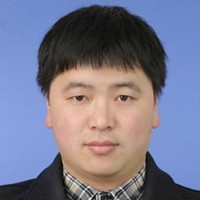 Roen Wu