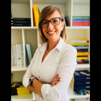 Francesca Sacchi