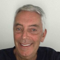 Fred Klomp