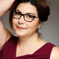 Sandra Durand-Desgranges