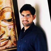 Anirudh Malik