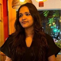 Pooja Paswan