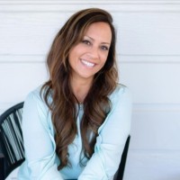 Lisa Marie Wright