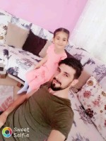 İdris Akcay
