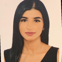 Walaa Abusaraya