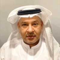 Ibrahim Al-Absi