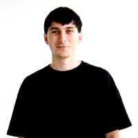 Bogdan Toma
