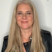 Suzanne Quinn