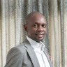 Emmanuel Kadjiba