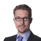 Markus Näsi
