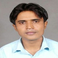 Ajay Gupta