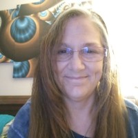 Ursula Sage