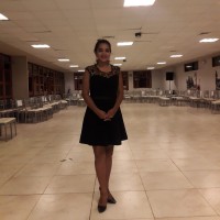 Allinson Bedoya Bazán