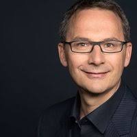 Michael Hartmann