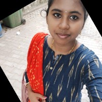 Anitha Rajan